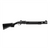 Beretta A300 Ultima Patrol 12 Gauge Shotgun - Gray