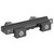 Geissele Super Precision ACOG Mount - Black