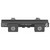 Geissele Super Precision ACOG Mount - Black