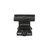 Geissele Super Precision T1 Mount 1.93" - Black