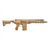 Sig Sauer MCX-Spear 13" 6.8x51 SBR