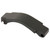 B5 Systems Bravo Trigger Guard Aluminum - Black