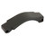 B5 Systems Bravo Trigger Guard Aluminum - Black