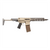 Q Honey Badger 10" 5.56 SBR