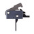 Timney Impact Single Stage 3 lb Straight Trigger