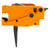 Timney CZ Scorpion Single Stage 2.75-3.75 lb Straight Trigger