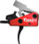 Timney 662 2-Stage 4 lb Curved Trigger