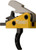 Timney 661 Single Stage 3 lb Skeletonized Trigger