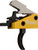Timney 661 Single Stage 3 lb Skeletonized Trigger