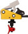 Timney Calvin Elite Single Stage 1.5 lb Trigger