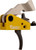 Timney FN SCAR-17 Single Stage 3.5 lb Trigger