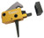 Timney 9mm PCC Single Stage 2.5-3 lb Straight Trigger