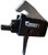 Timney 9mm PCC Single Stage 2.5-3 lb Straight Trigger