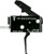 Triggertech Competitive 2-Stage 3-5.5 lb Flat Trigger - Black