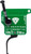 Triggertech Remington 700 Diamond 2-Stage 0.5-2.5 lb Flat Trigger