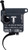 Triggertech Remington 700 Special 2-Stage 1-3.5 lb Curved Trigger - Black