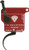 Triggertech Remington 700 Diamond Single Stage 0.5-2.5 lb Curved Trigger