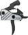 Rise Armament Blitz Single Stage 3.5 lb Trigger - Black