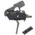 Wilson Combat TTU Single Stage 4-4.5 lb Flat Match Trigger