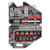 Real Avid AR15 Pro Armorer's Master Kit