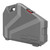 Real Avid AR15 Pro Armorer's Master Kit
