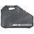 Real Avid AR15 Armorer's Master Kit