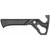 Real Avid AR Armorer's Master Wrench