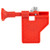 Real Avid AR15 Pivot Pin Tool