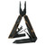 Real Avid AR15 Multi-Tool