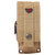 Real Avid AR15 Multi-Tool