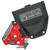 Real Avid Carbon Boss AR15 Multi-Tool