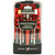 Real Avid Accu-Punch Hammer & Punch Set
