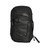 Vertx Gamut 22L Sling - Black