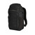 Vertx Gamut 22L Backpack - Black
