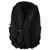 Vertx Ready Pack Gen 3 - Black
