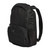 Vertx Ready Pack X - Black