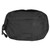 Vertx Long Walks MP Waist Pack - Black