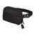 Vertx Everyday Fanny Pack+ - Black