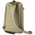 Vertx Urban Ghost Sling 10L - Shock Cord