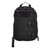 Vertx Siege 15L Sling Bag - Black