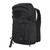 Vertx Siege Pack 25L - Black