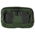 Vertx SOCP Tactical Fanny Pack - Rudder Green