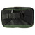 Vertx SOCP Tactical Fanny Pack - Rudder Green