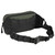 Vertx SOCP Tactical Fanny Pack - Rudder Green