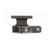 American Defense Mfg. AD-MRO Trijicon MRO Mount Lower 1/3 - Black