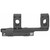 American Defense Mfg. AD-RECON Scope Mount 30mm Standard - Black