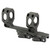 American Defense Mfg. AD-RECON-M Scope Mount 30mm 1.64" - Black