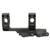 American Defense Mfg. AD-RECON-M Scope Mount 30mm 1.64" - Black