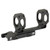 American Defense Mfg. AD-RECON-M Scope Mount 34mm 1.70" - Black