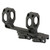 American Defense Mfg. AD-RECON-M Scope Mount 34mm 1.70" - Black